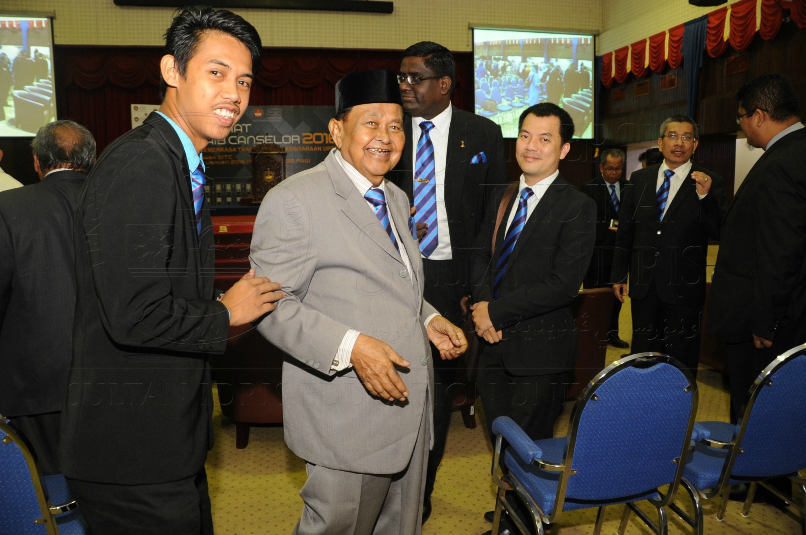 PRO 16 6 AMANAT VCHAS 8773